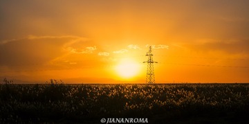 _DSC4098-??
