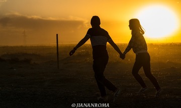 _DSC5501-??