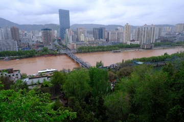 388AE4E1-E619-459A-8003-BE7DEE6BF95E/L0/001