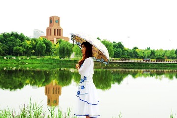dsc_0834_conew1