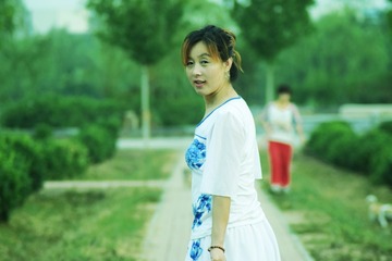 dsc_0780_conew1
