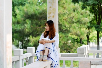DSC_0942_conew1