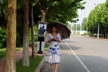 DSC_0995_conew1