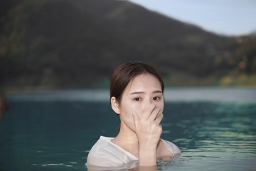 ASD_7559