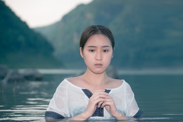 ASD_7580