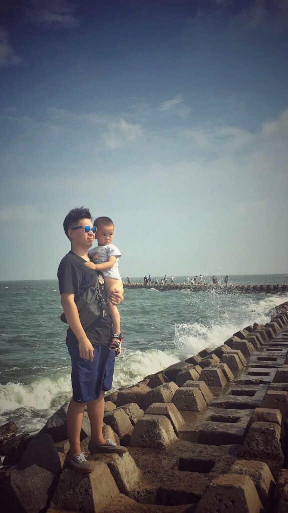 乘风破浪