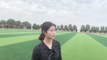 1205063