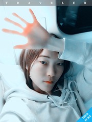001