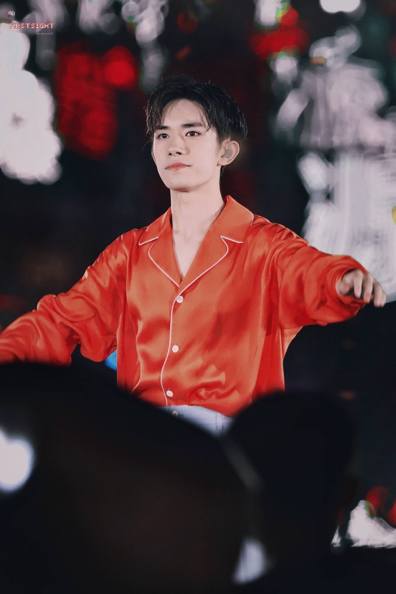 猪儿虫777 - 图虫