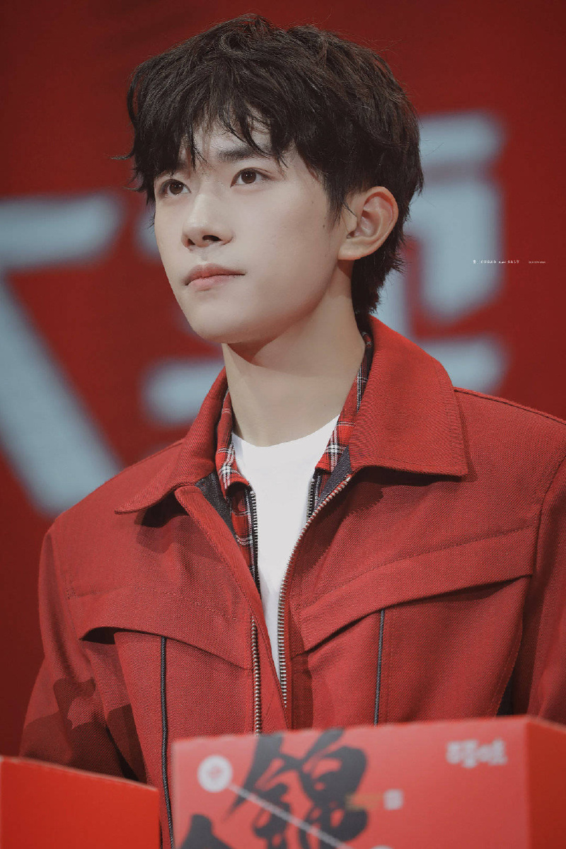 猪儿虫777 - 图虫