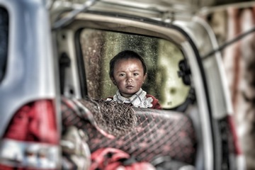 IMG_7216-01
