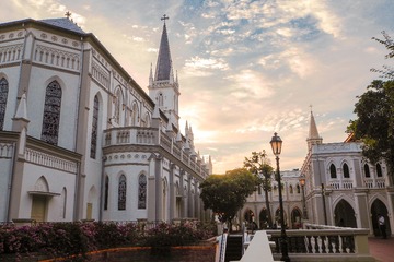 P8190258-1