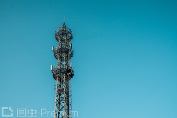 PC060072-1