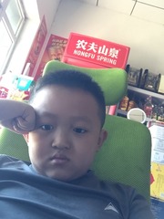 001