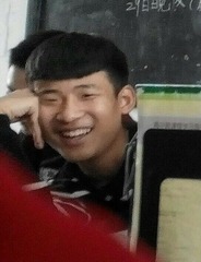 131213