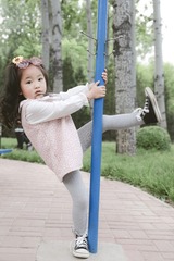 1311830