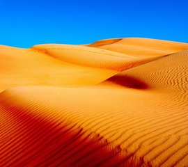 765832