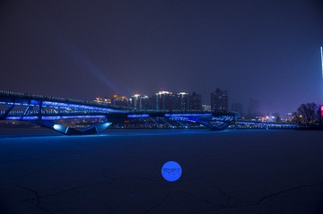 1162971