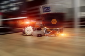 1059012