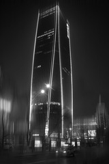 1322357