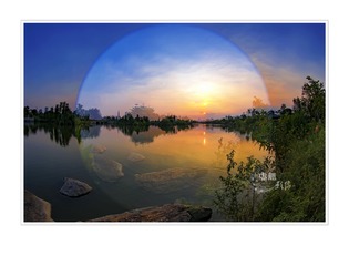 _MG_8571hqba