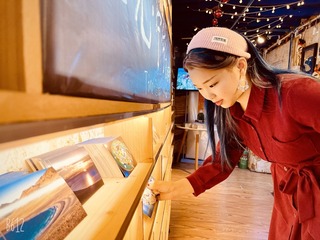 6A1E266C-C975-4A41-92CF-D8A8A43CF297/L0/001