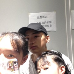 001