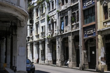 5546CA36-2E22-4939-913C-0CF9F1247AEB/L0/001