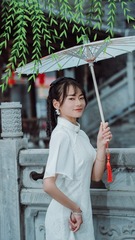 A7FAC9A0-B344-4533-BBCD-877954CD1A64/L0/001