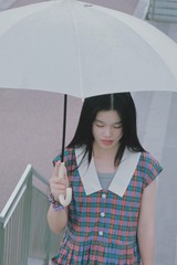 91C061F8-05CB-4F97-AB07-496CF51FBC68/L0/001
