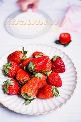7B8D3377-A0D9-42C3-A42F-AA8389F5DC2C/L0/001