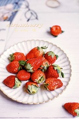 244E49F5-A138-420D-853F-50A76EFD4594/L0/001