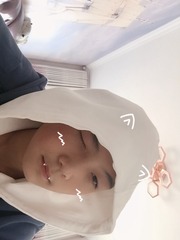 945487