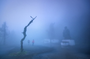 “_IGP5133”为智能对象-2
