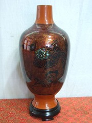 7--??????????????????43.20cm
