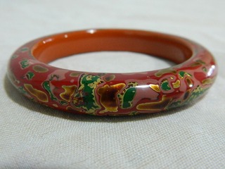 11-1-????-??????-??1.6cm