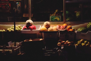 IMG_2391[1]