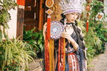9F10B5CD-DBF9-4B84-B116-D500CC7B4C11/L0/001