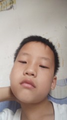 78360