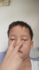 78356