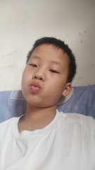 78364