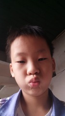 89233