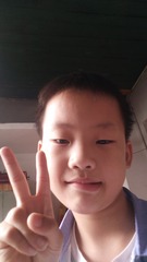 89231