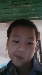 89226