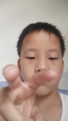 78357