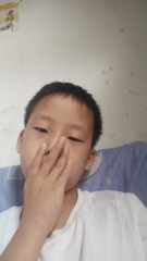 78366