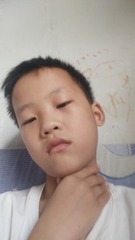 78355