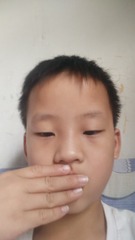 78353