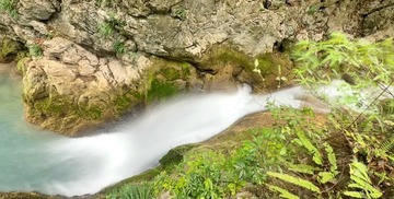 558129F8-4328-4C56-8D80-5FBD8400815E/L0/001