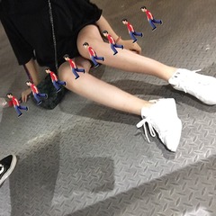001
